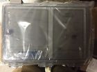 Gpt-3 Unbranded Freeze Protection Thermostat