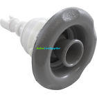 229-8057 Gray Storm Directional Waterway Thread Scallop Poly Internal