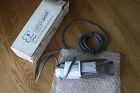 Grc-j700-3 Compupool Salt Cell W-2