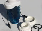 Grc R Ae3 Generic Replacement Resilience Compupool A3 Salt Chlorine Generator Cell 18k 637509154424