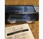 Grc-zc-lm240 Compupool Grc-lm Generic Replacement