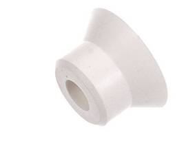 00385l Grindmaster Cecilware Rear Motor Shaft Seal 00385l Grindmaster Cecilware Rear Motor Shaft Seal