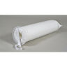 Gsgwfpoel25p2f Greenstory Global Micron Extended Life 840141605838
