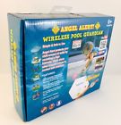 Gt-ada0801b Asap Sales New Angel Alert Wireless Pool Guardian 818696010827
