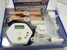 Gt-ada100-2b Pool Angel Alert Wireless Guardian And Boundary