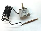 Gtlu3009 Cotherm Thermostat For Hot
