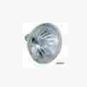 Gtv7n40 Halco Pentair 12v 75w Halogen Lamp Replacement Bulb Pumps 702811392113