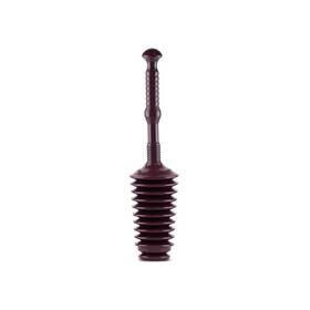 Mp-500 Gtwater Products Inc. Master Plunger Mp500 Heavy Duty All Purpose Laundry Tubs Bath