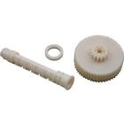 Gw7503 Automatic Pool Cleaner Replacement Parts Clutch Kit And 022315302402