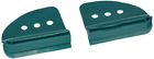 Gw7506 Pentair Seal Flap Replacement Kit Pool And Spa 852673925889