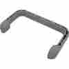 Gw9502 Pentair Bumper For Kreepy Krauly Great Pool And Spa Cleaner