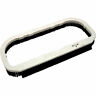 Gw9505 Pentair Brush Ring Replacement Kit 022315206878