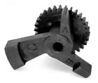 Gw9500 Gw9507 Pentair Cam Kit For Automatic Pool Cleaner Great White Krauly