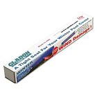 Gww12 Gladon Swimming Pool Winter Cover Wrap Wind Ft 726807125011