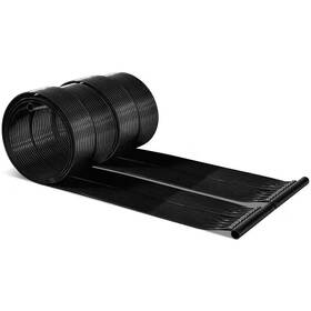 X16.5 Gymax 744759867940 2.5 Ft. Weatherproof Pe Solar Collector Panels Swimming Pool Heating S