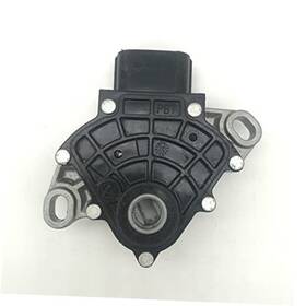 84540-52070 Gzrongri 8454052070 Neutral Start Switch Assembly Suitable For Yaris Vios