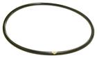 H-ap-2324179 Hayward Pool Chlorinator Lid For 610377003537