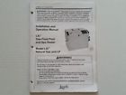 H0286900c Jandy Lxi Pool Spa Heater Natural Gas Lp Installation Operation