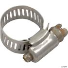 H03-0001 Valterra Stainless Steel Clamp 735873055108
