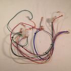 H4001dl2 Hayward Cables Connectors