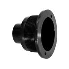 Ha565215blk Balboa Water Group Hydro Air Wall Fitting With 743161571384