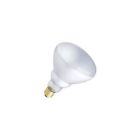 R40fl500 Halco Hg 2m Fl Flood Incandescent 500w Hlc 120v Med R40