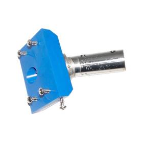 Hh1230 Hammer Head Swivel Yoke Assembly