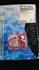R0336300 Harness Replacement Power Jandy Plug Zodiac Wire 240-volt