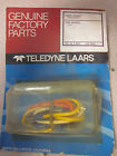 Harness10500300 Wire Telestar Laars Heater Tgt-50 Model