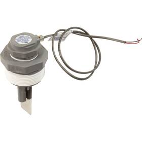 Q10-ds Harwil Q10-ds/dimension 1 Flow Switch