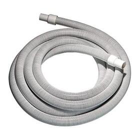 Pa00038-hs35 Haviland I-helix Pool Hose 35-feet By 1-1/2-inch