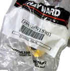 Haxbpv1930 Hayward Valve