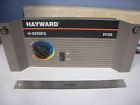 Haxcpa2150 Hayward Haxcpa150 Control Panel