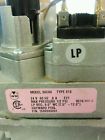 Haxg5v004 Hayward 150-400 Ds Propane Gas
