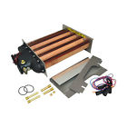 Haxhxa1253 Hayward H250 Replacement Ed2 Pool