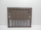 Haxjkt1400 Hayward Jacket Top Assembly For Select Pool Heater 610377291415