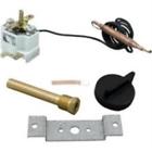 Haxtst1930 Haxst1930 Hayward Thermostat With Knob