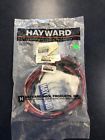Hay-151-1458 Hayward Thermostat Wire Harness Assembly Iid Dual