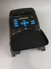 Hay-spx3400dr Hayward Digital Controller