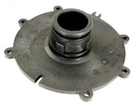 002671f Hayward Pump Cover