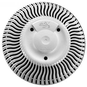 Hayward 004192223101 Sdx2 Retro Fit Concrete White