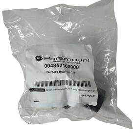 004-852-1000-00 Hayward 004852100000 Paramount Parajets Twirlybyrd Body With Cap