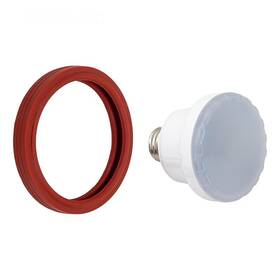 Lxgw2 Hayward 26913 12v Color Splash Led Spa Lamp 9w 409lm