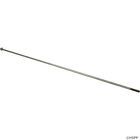 4800r Hayward Rod Retainer Dex