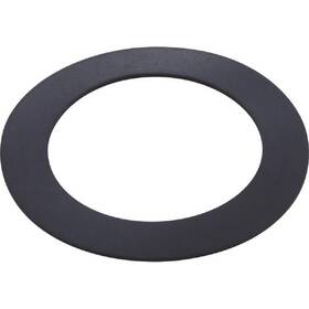 55-150-1206 Hayward Jet Air Iii Wall Fitting Gasket