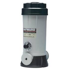 Cl220abg Hayward 610377003889 Chlorinator Off-line For Above-ground Pools