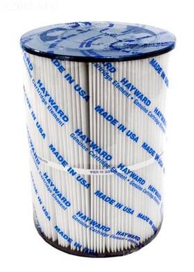 Cx250re Hayward 610377004589 Cartridge C250 25 Sq. Ft