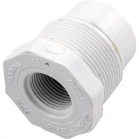 Cx500cv Hayward 610377027045 0.75 Inch Check Valve For Chemical Feeder