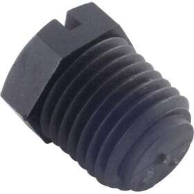 Hayward 610377040112 Spx1600v Drain Plug. Brand New