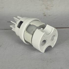 Hayward 610377048545 Genuine Jet Air Iii Pulse Flo Nozzle Assembly Rotating Sp1436pakb